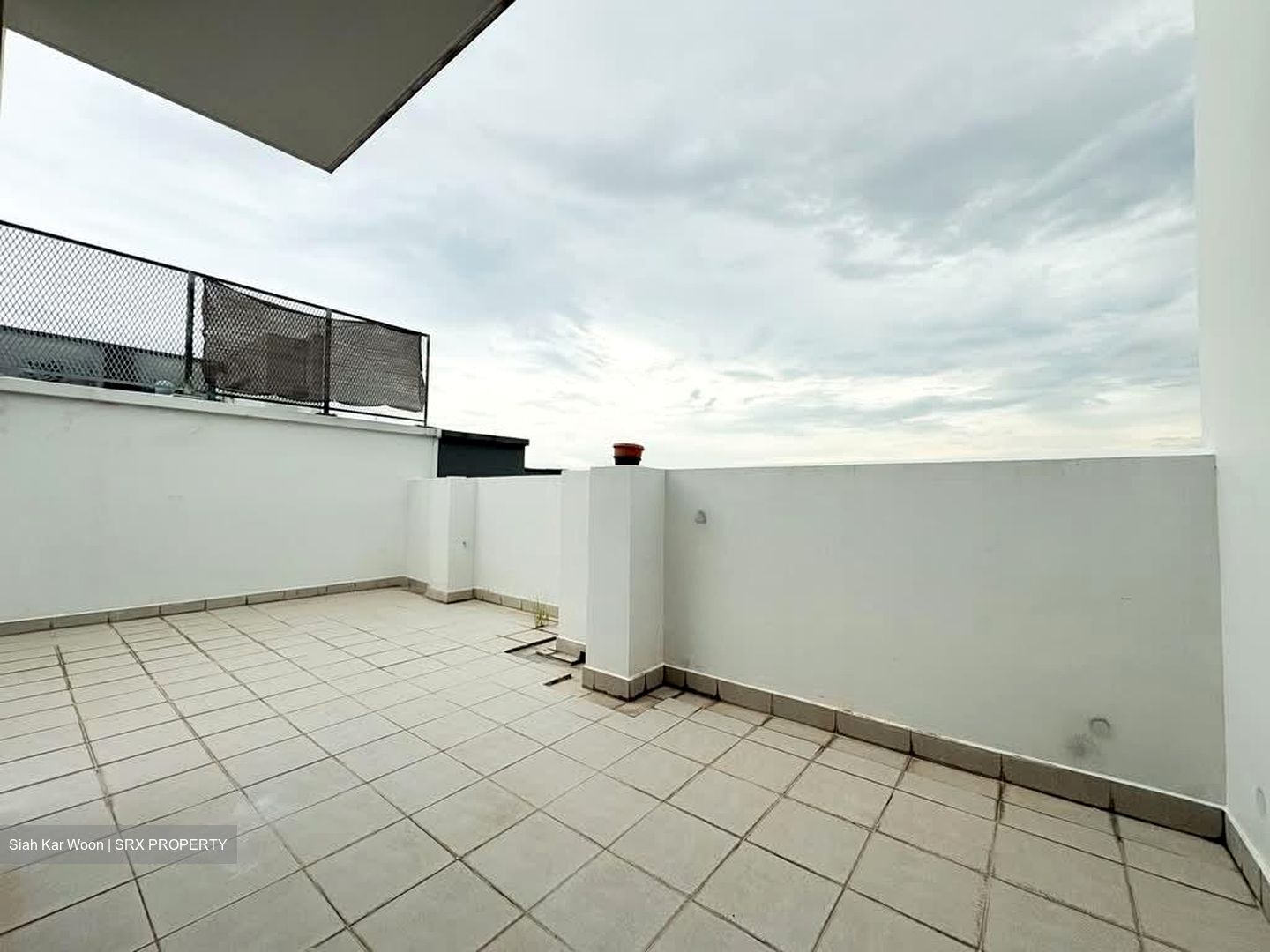 Heron Bay (D19), Condominium #571373401